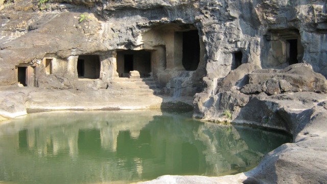 Эту красоту не описать словами Эту красоту не описать словами