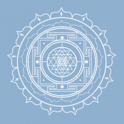 Beej Mantra for Shree Yantra.jpg