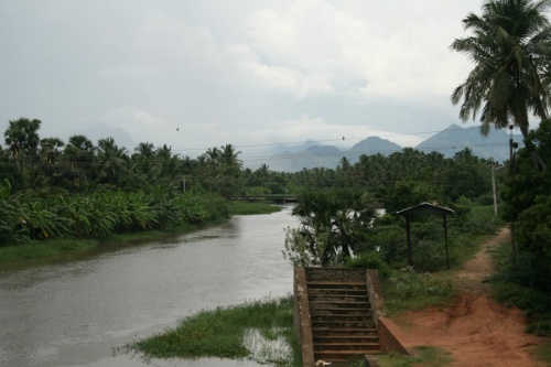 Фото 1 Фото 1