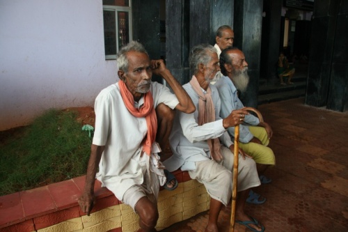 Фото 11 Фото 11