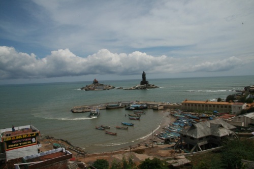 Фото 12 Фото 12