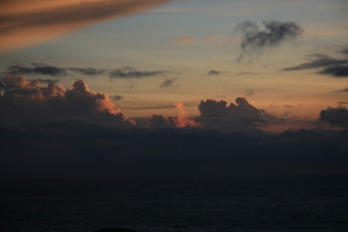 Фото 13 Фото 13