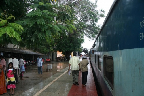 Фото 3 Фото 3