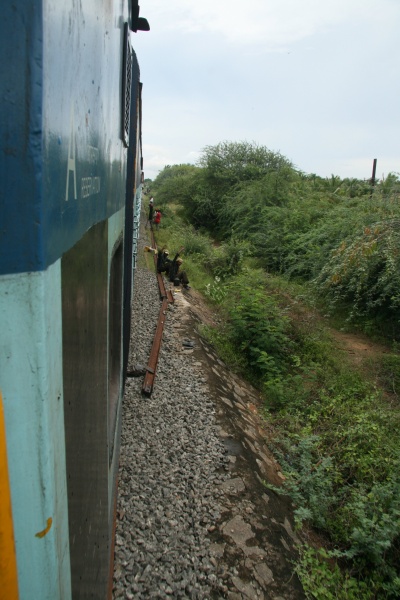Фото 5 Фото 5