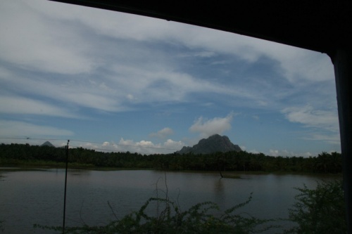 Фото 6 Фото 6