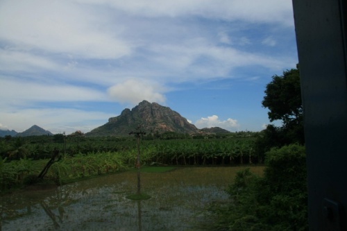 Фото 8 Фото 8