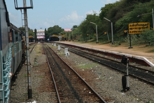 Фото 9 Фото 9