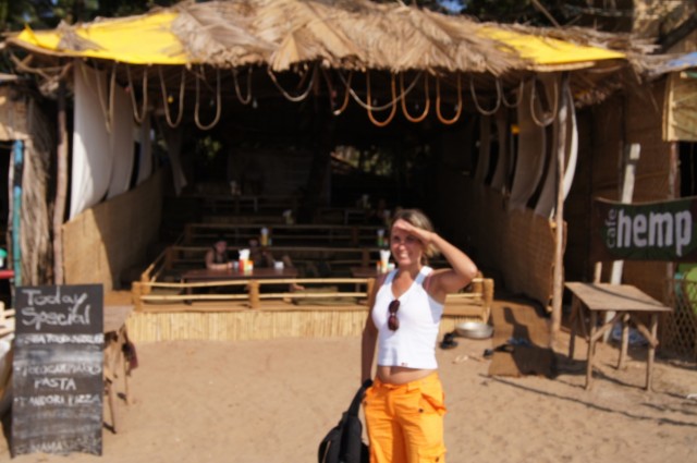 Фото 1 Фото 1