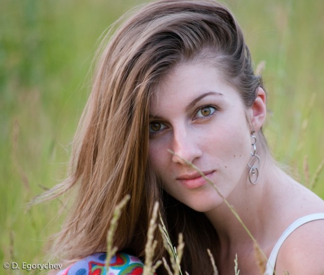 Фото 1 Фото 1