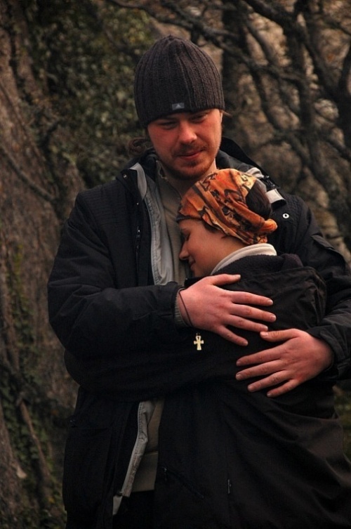   - -  -  - - -      -  -  -   -   