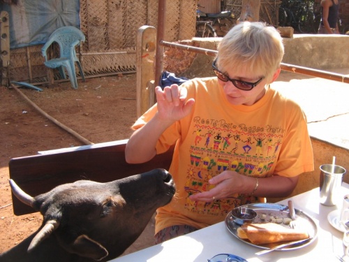 Фото 2 Фото 2