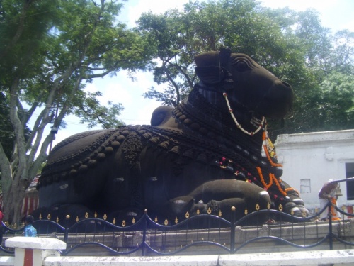 Фото 2 Фото 2