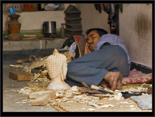 Служенье муз не терпит суеты Служенье муз не терпит суеты