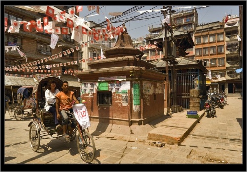 Дежавю Дежавю