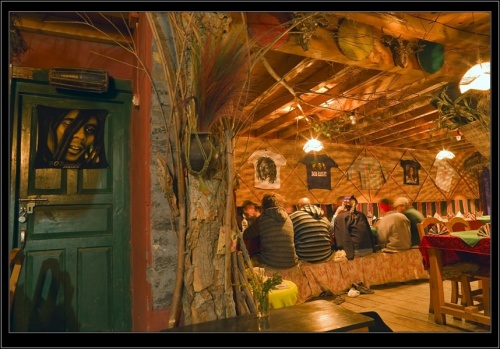 Боб Марли Боб Марли