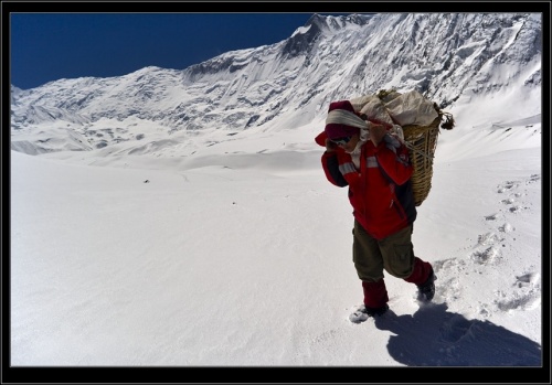 Тиличо Тиличо