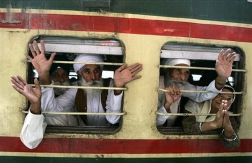 AP Photo by Altaf Qadri