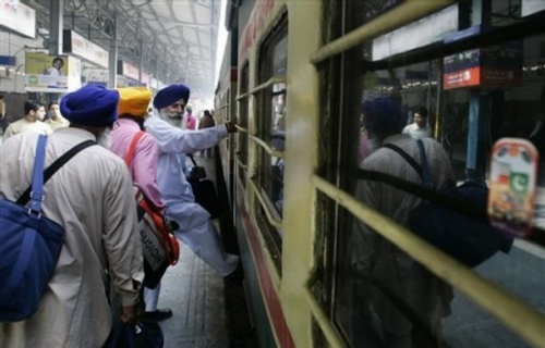 AP Photo by Altaf Qadri