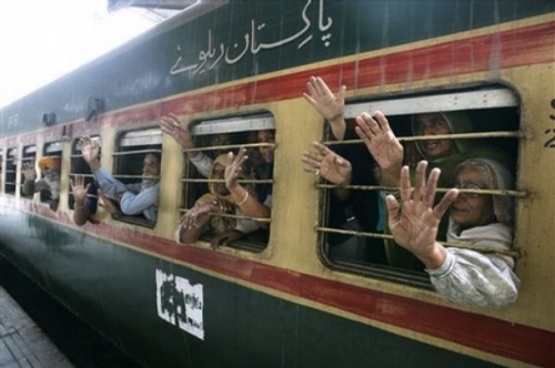 AP Photo by Altaf Qadri