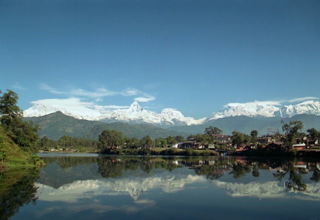 Похра. Октябрь 97 Похра. Октябрь 97