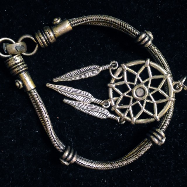  ,    ,     (30     )