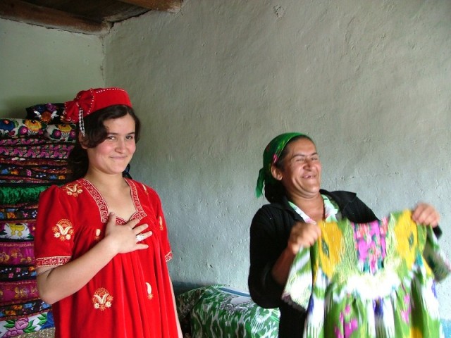 А вот еще зелененькое ;) А вот еще зелененькое ;)