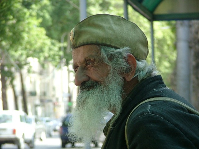 а нет, глаза всегда очень внимательные а нет, глаза всегда очень внимательные