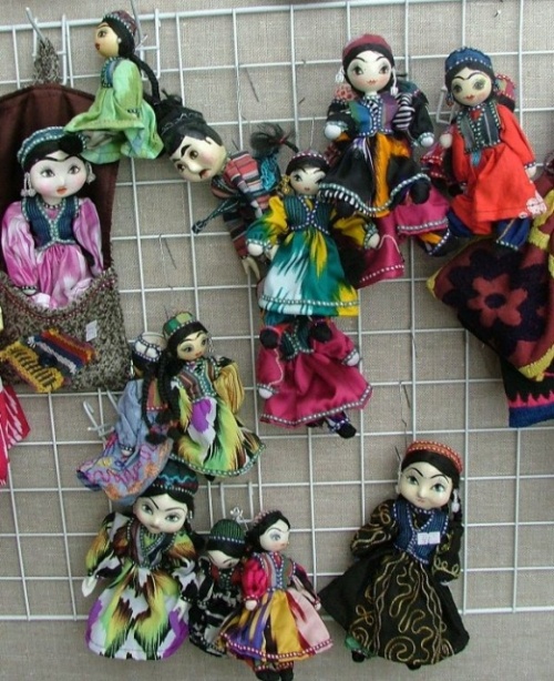 Узбекские обереги. Сказали что везут с Ходжента. С севера. Там живут много узбеков. Узбекские обереги. Сказали что везут с Ходжента. С севера. Там живут много узбеков.