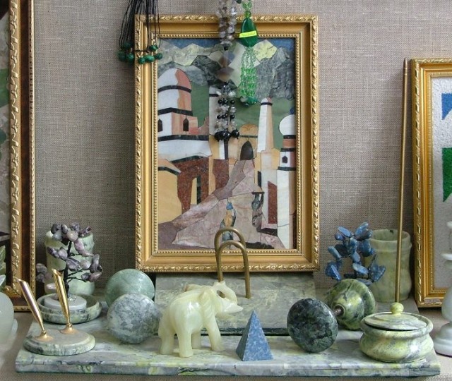 ишшо один)) ишшо один))