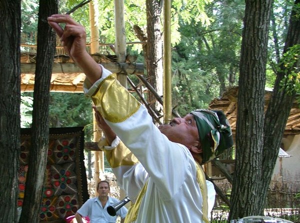 Равновесие Равновесие