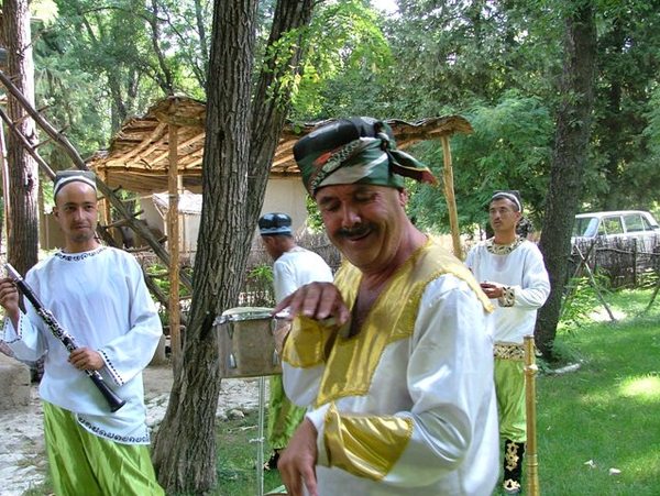 После игры он пошел в пляс! Супер вообще! После игры он пошел в пляс! Супер вообще!