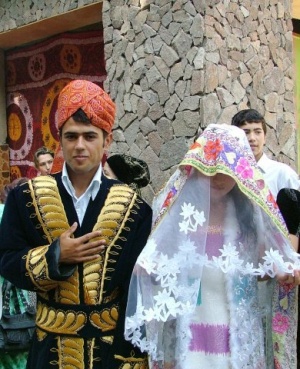 Изображают пару Изображают пару