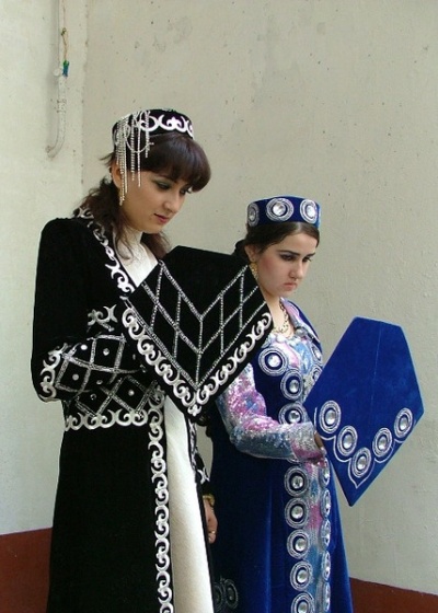 подружки невесты подружки невесты