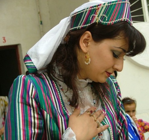 Знакомства Для Взрослых Таджикистана