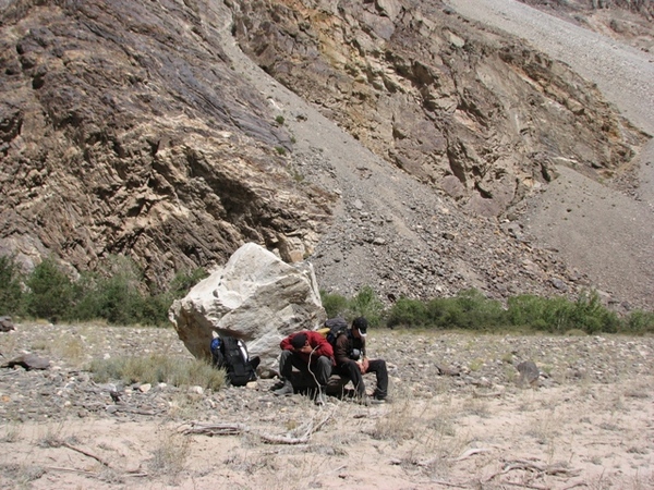 Fucken project !))))))))