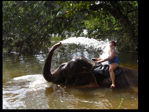 Фото 4 Фото 4