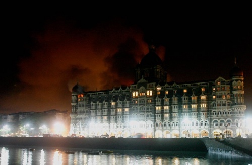   "" |  AP Photo/Scanpix