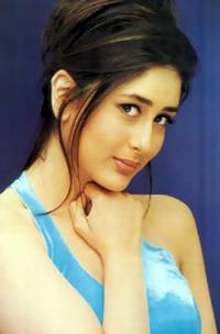 kareena kapoor