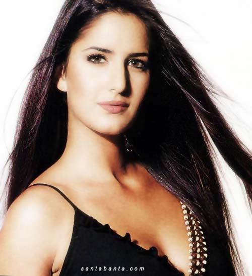katrina kaif