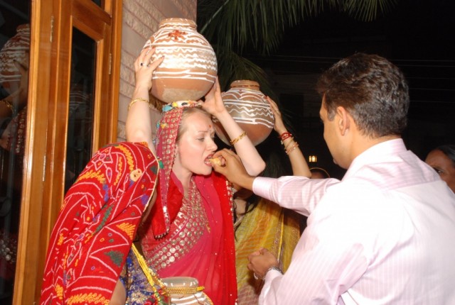    (   -1  10)    ,    ,  ,   