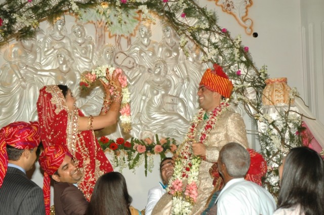     -        -     ,    !