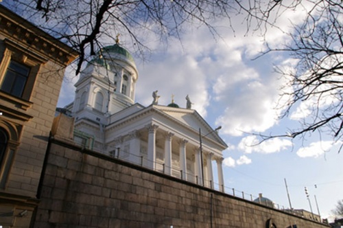 , ,       .      ,       : 28    .