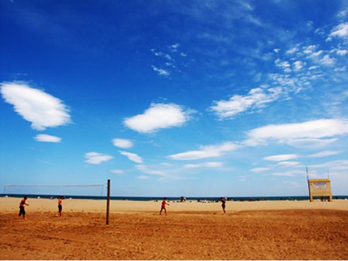  ,        ? 28,     Vivid  7i,       .