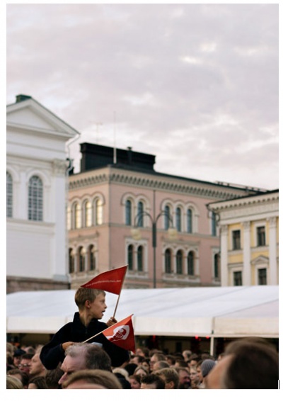   .       -  .    10D  50/1.4    ,       .