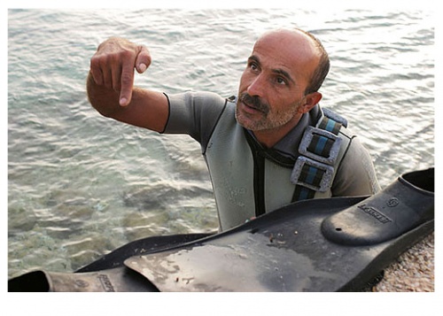  (, ).      .   .        . (EOS-10D  Canon EF 35/2.0)