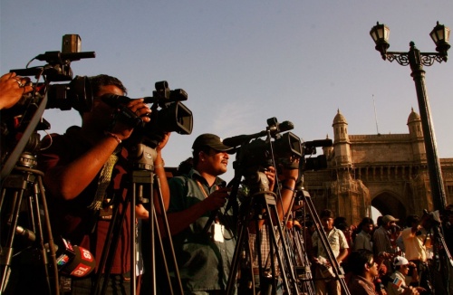 Ritam Banerjee/Getty Images