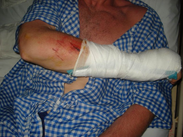 Фото 1 Фото 1