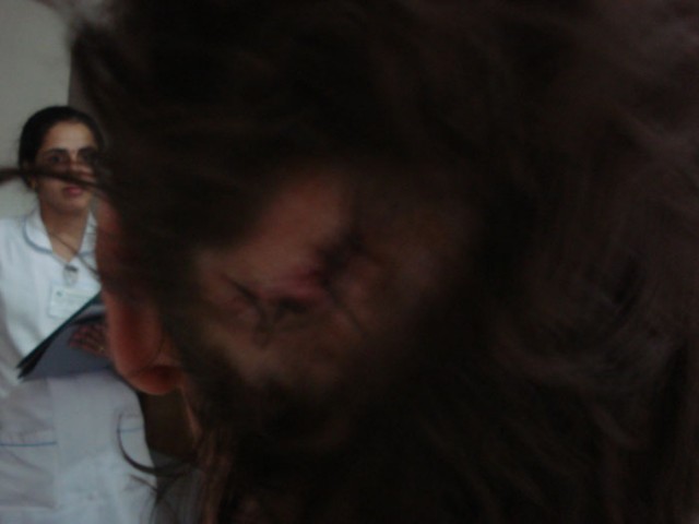 Фото 2 Фото 2