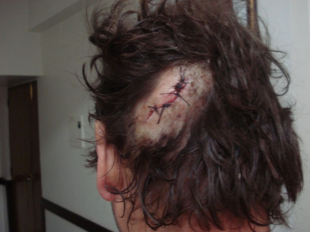 Фото 3 Фото 3