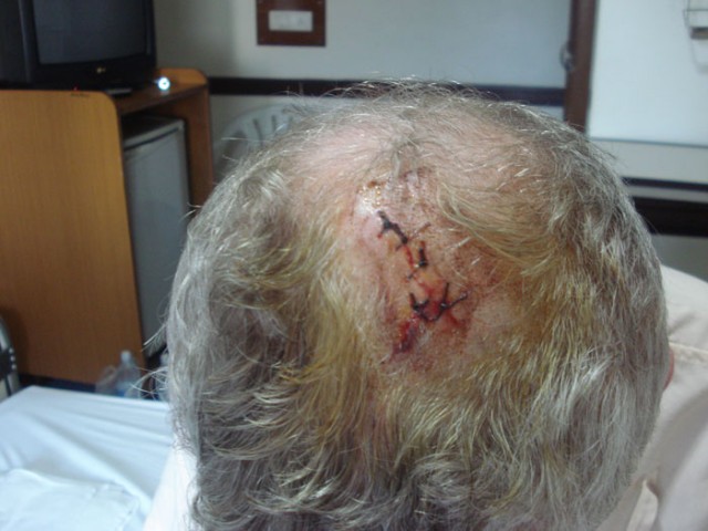 Фото 4 Фото 4